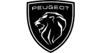 Übersicht aller Peugeot-Modelle
